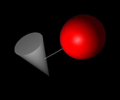 align
